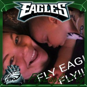 Meet your Posher, Bethany